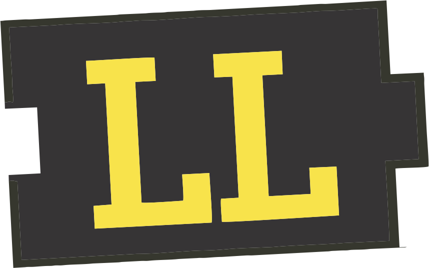 LL Logo